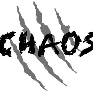 Meet your Posher, Hunter